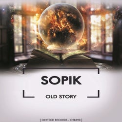 Old Story
