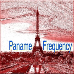Paname Frequency