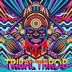 Tribal Throb