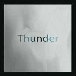 Thunder