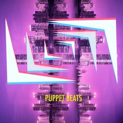 Puppet Beats
