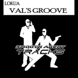 Val's Groove