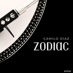 Zodiac