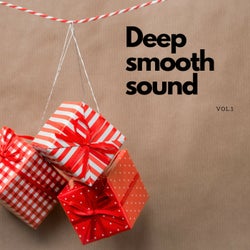 Deep Smooth Sound, Vol. 1