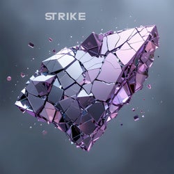 Stryke