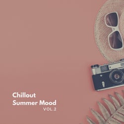 Chillout Summer Mood, Vol. 2