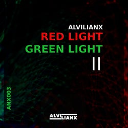 Red Light Green Light II