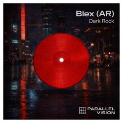 Dark Rock