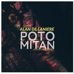 Poto Mitan