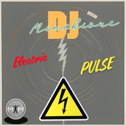 Electric Pulse