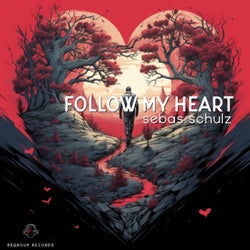 Follow My Heart