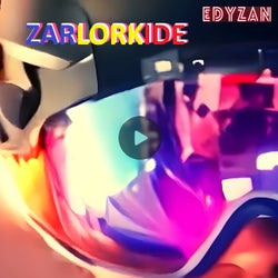 Zarlorkide