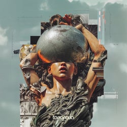 Atlas