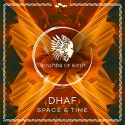 Space & Time