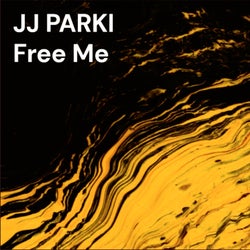 Free Me