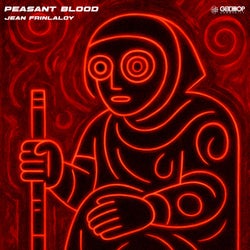 Peasant Blood