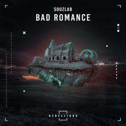 Bad Romance