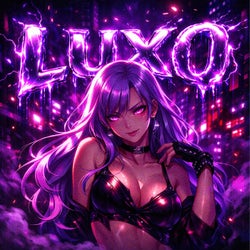 LUXO
