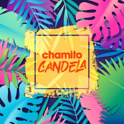 Chamito Candela (feat. Daiquiri)