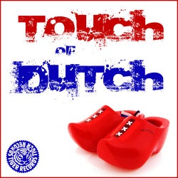 Touch Of Dutch