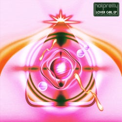 Lover Girl
