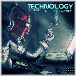 Technology (extended)