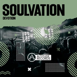 Devotion (Erland Galjaard Puebla Mix))