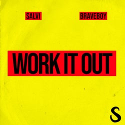 Work It Out