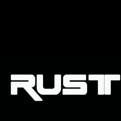 Rustek's "Up&Down" Chart