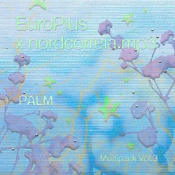 PALM