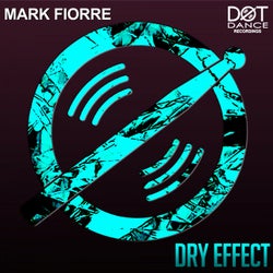 Dry effect