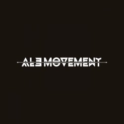 AL3 MOVEMENT