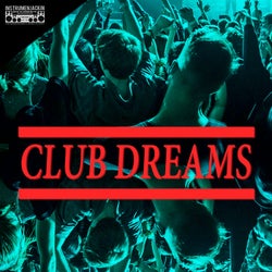 Club Dreams