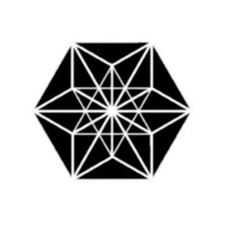 Polygon Network