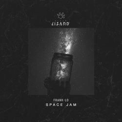 Space Jam (Extended Mix)