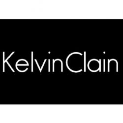 ★ KELVIN CLAIN (CZ) - MARCH CHART (2014) ★