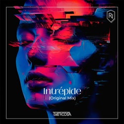 intrépide (Original Mix)