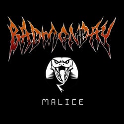 Malice