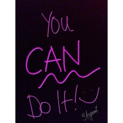 Alex Ryan's U Can Do It Nov 2012 House Chart