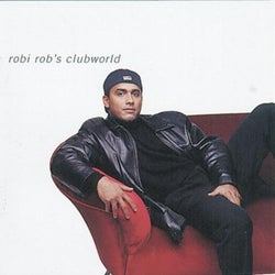 Robi Rob'S Clubworld