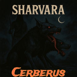 Sharvara
