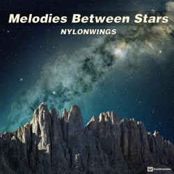 Melodies Between Stars