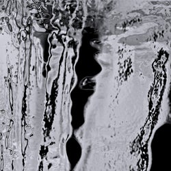 Out of My Head