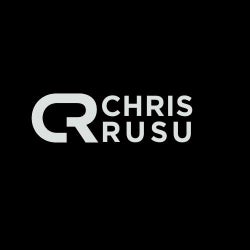 Chris Rusu - November 2012