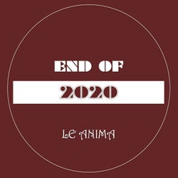 End of 2020