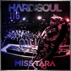 Hard&Soul 116