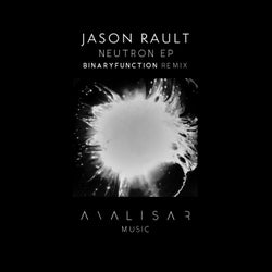 Neutron EP