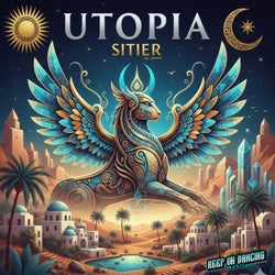 Utopia