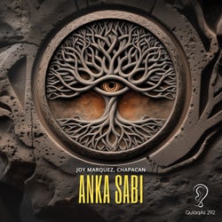 Anka Sabi