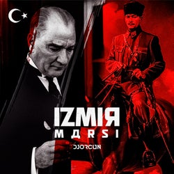 İzmir Marşı